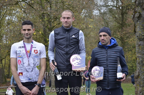 Les Foulees du Dragon 2025/FDRAGON_2025_10166.JPG